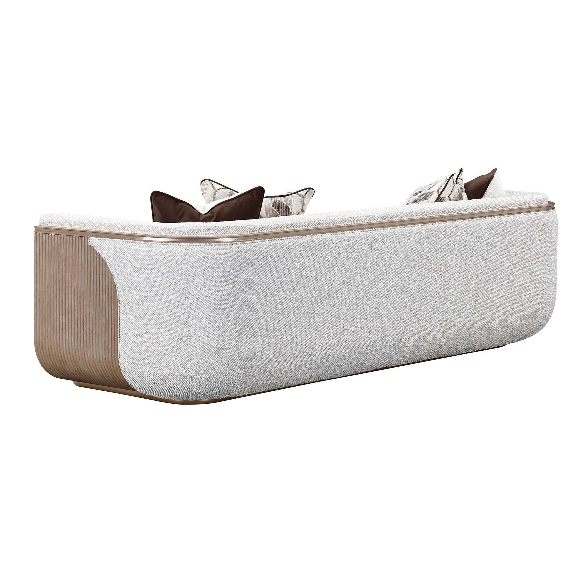 West Kensington - Sofa
