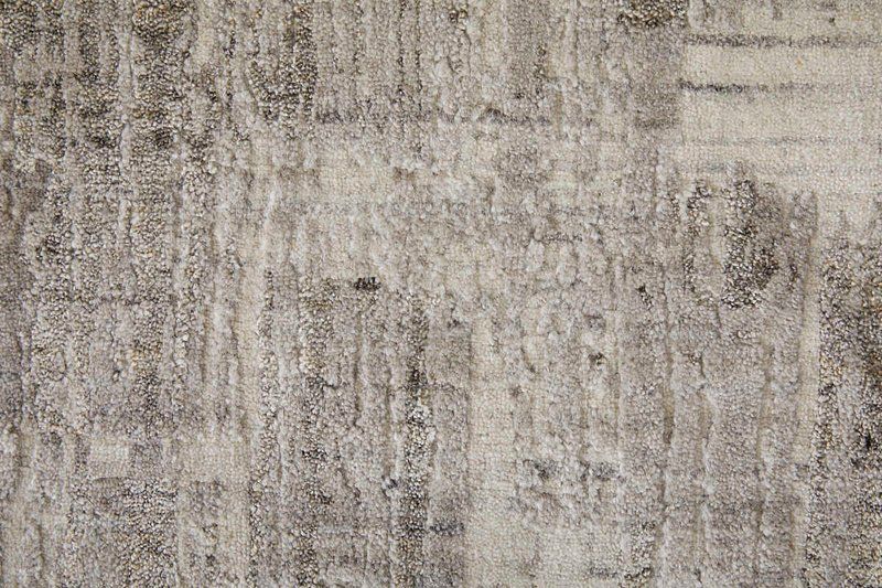 EASTFIELD Collection - 69AKF Gray/Beige