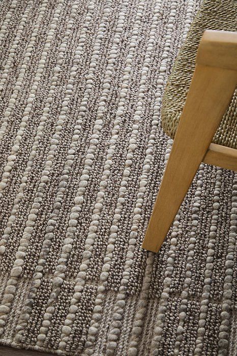 HERRICK Collection - T8021 Beige