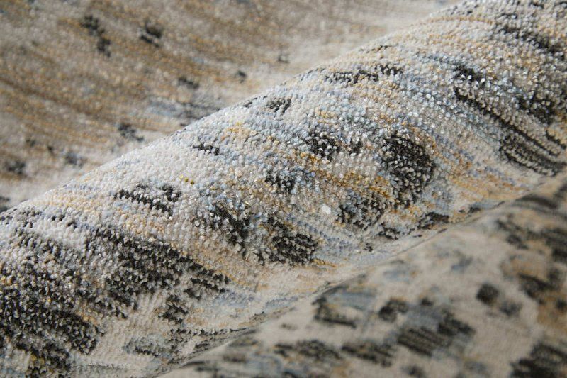 GREENWICH Collection - 39U6F Beige/Multi