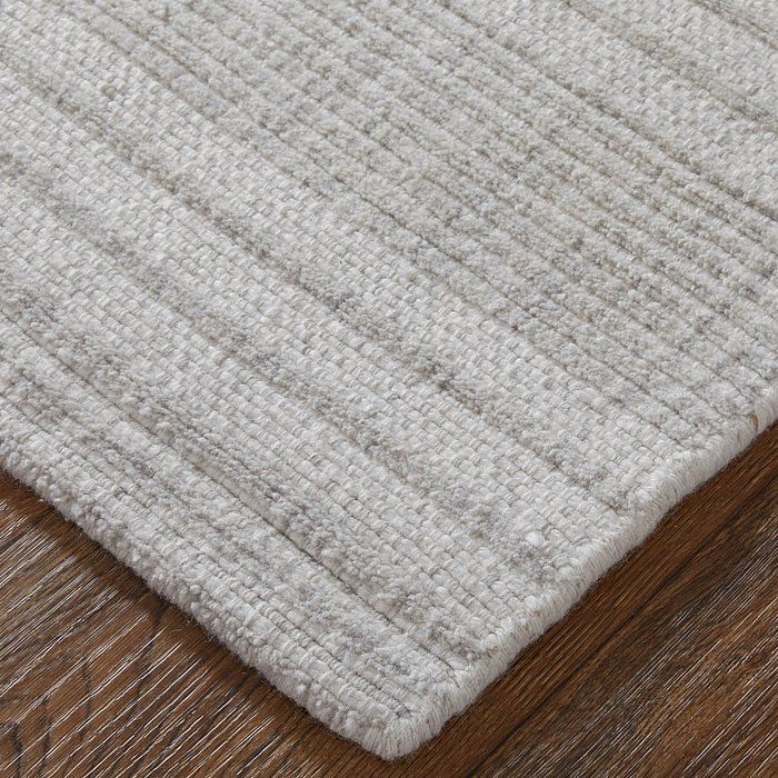 HIGHVIEW Collection - T8016 Ivory
