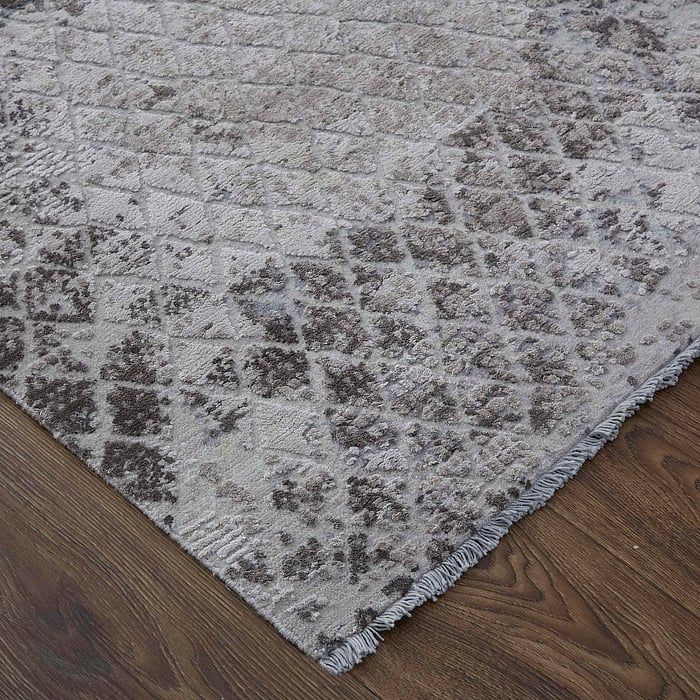 MERRIL Collection - C6025 Gray