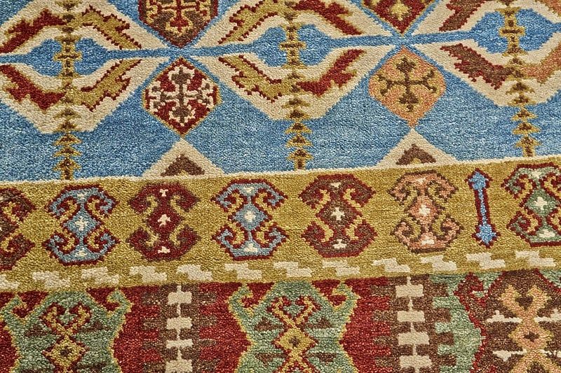 ASHI Collection - 6130F Multi
