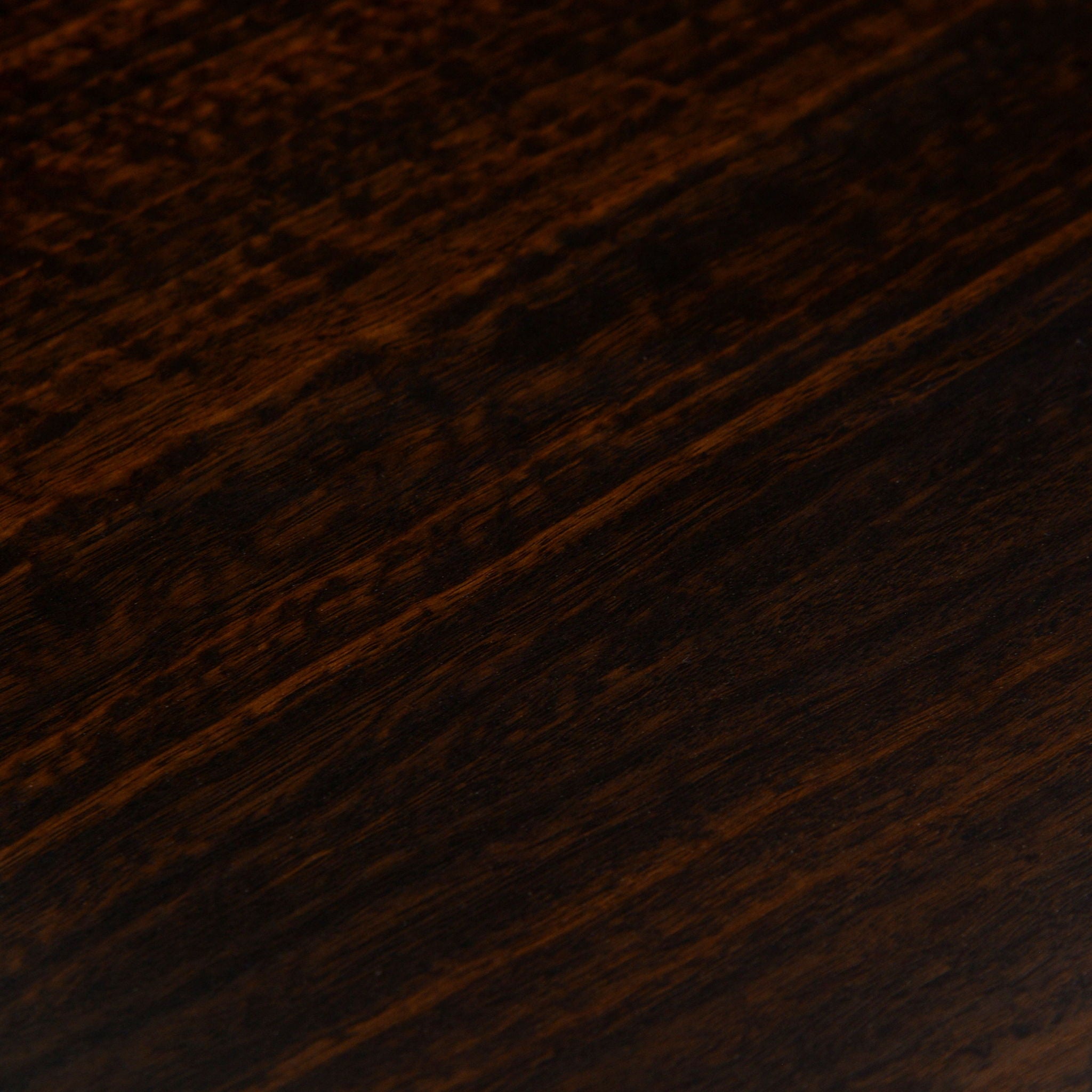 Itadori Four-Door Credenza