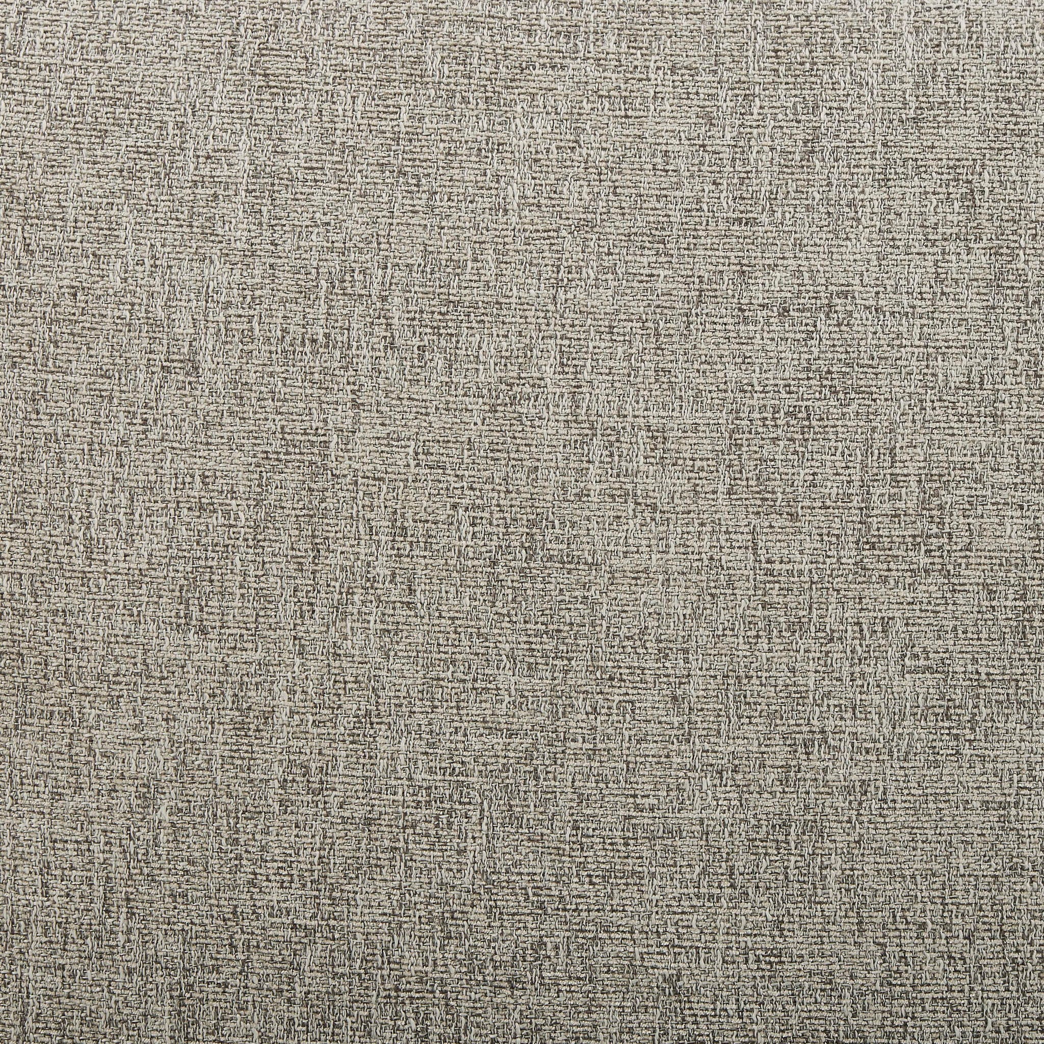 Bramwell - Upholstered Counter Stool - Gray / Gold