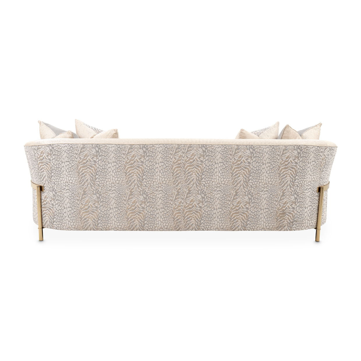 Lisbon - Sofa