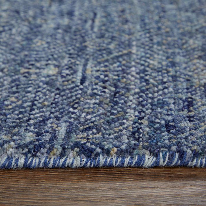 DAKOTA Collection - 69GDF Blue/Multi