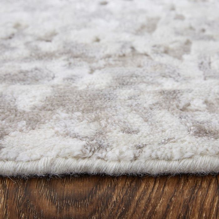 FARRIS Collection - 69DXF Beige