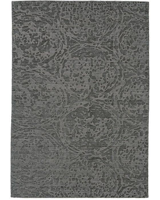 LEILANI Collection - 6447F Storm