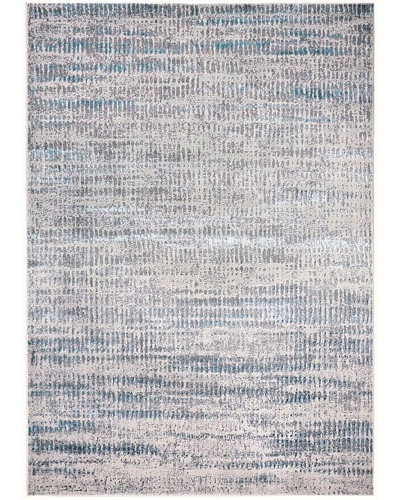 AZURE Collection - 3402F Blue/Gray