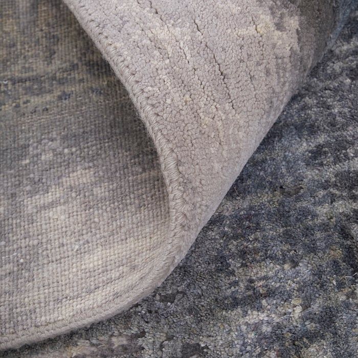 WESTON Collection - 69CZF Gray/Charcoal