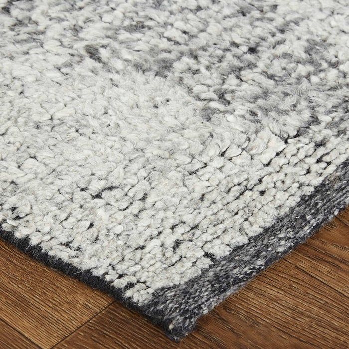 ALFORD Collection - 6910F Gray