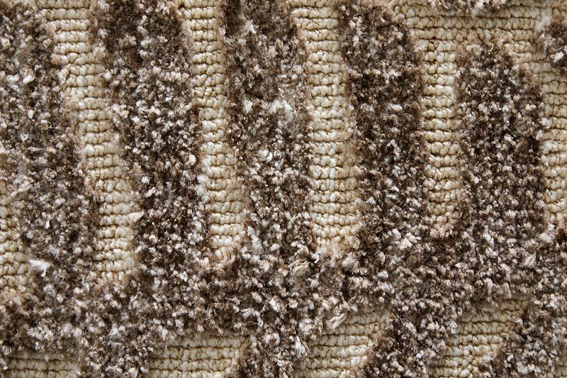 COLTON Collection - 8A54F Taupe