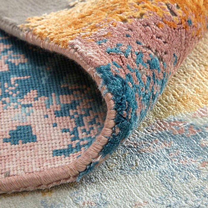 MONTFORT Collection - C6027 Multi