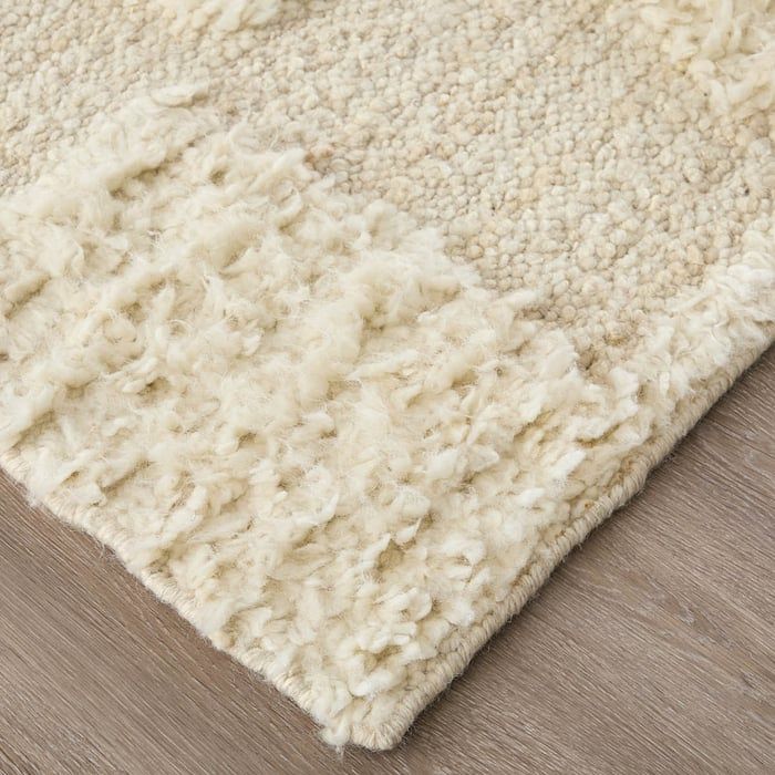 ASHBY Collection - 8907F Ivory/Beige
