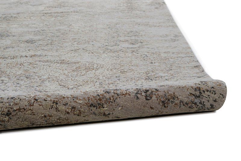 HANNAH Collection - 6950F Gray/Brown