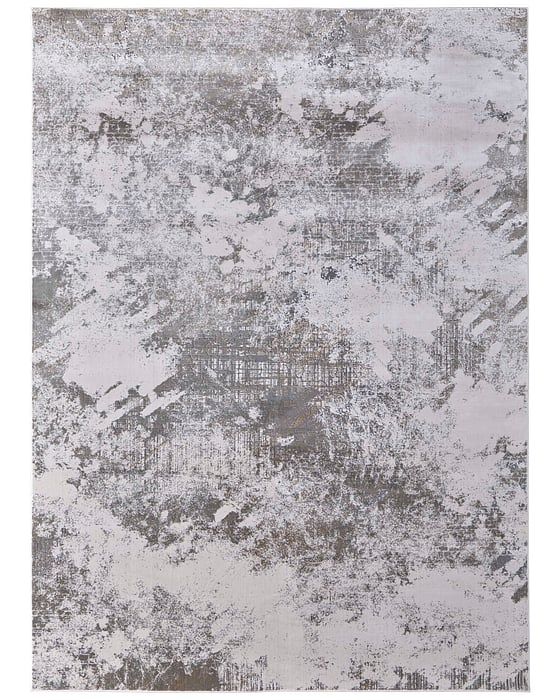 WALDOR Collection - 39NDF Ivory/Gray