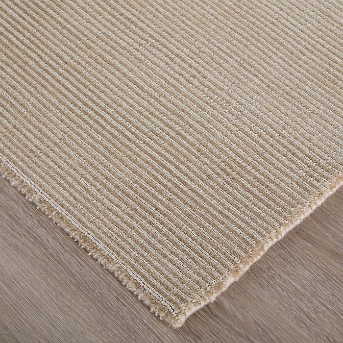 ABBOTT Collection - 8A24F Taupe