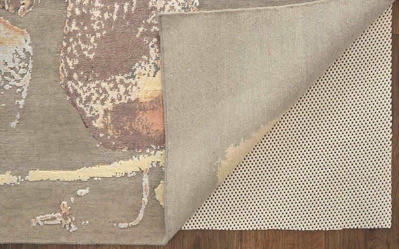 MONTFORT Collection - C6029 Brown/Multi