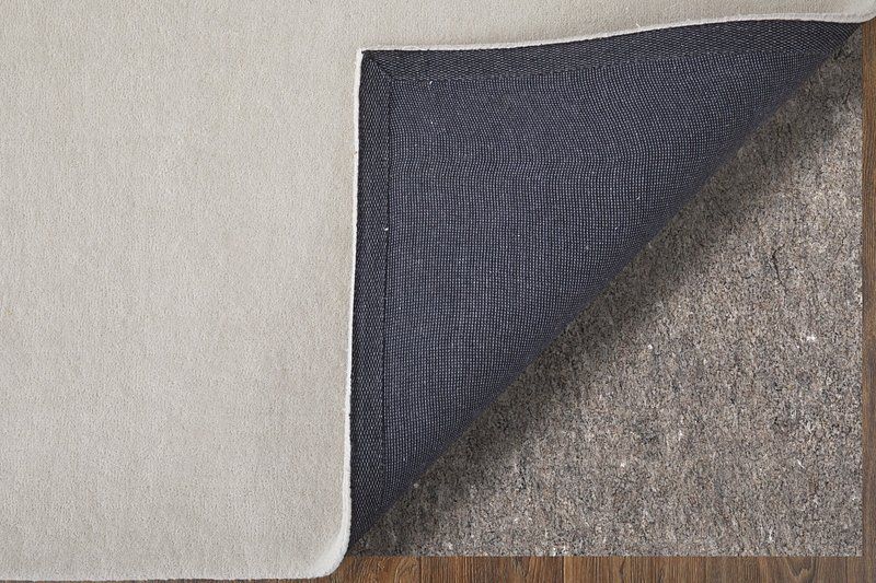 KATYA Collection - 8989F Beige/Rust