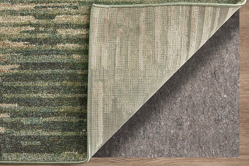 EDEN Collection - 39QYF Green