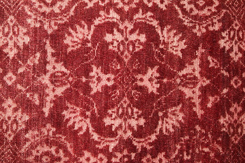 TESORO II Collection - 7206F Rouge