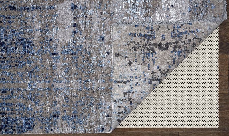 FOWLER Collection - C6014 Beige/Blue