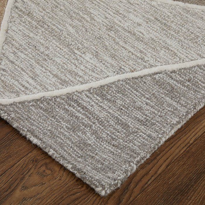 KIMBALL Collection - 8A33F Gray/Multi