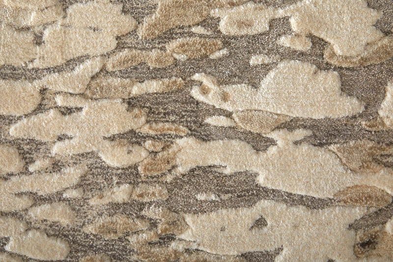 BRADEN Collection - 8A52F Ivory/Gray