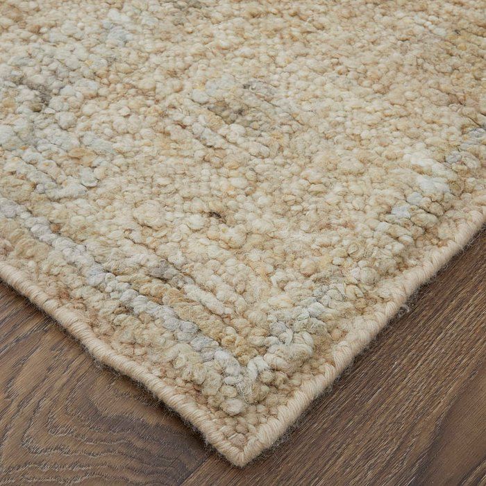 GRAFTON Collection - 69F8F Brown