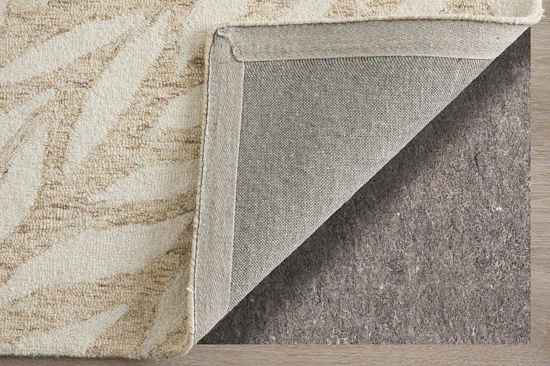 WALLACE Collection - 8A37F Beige