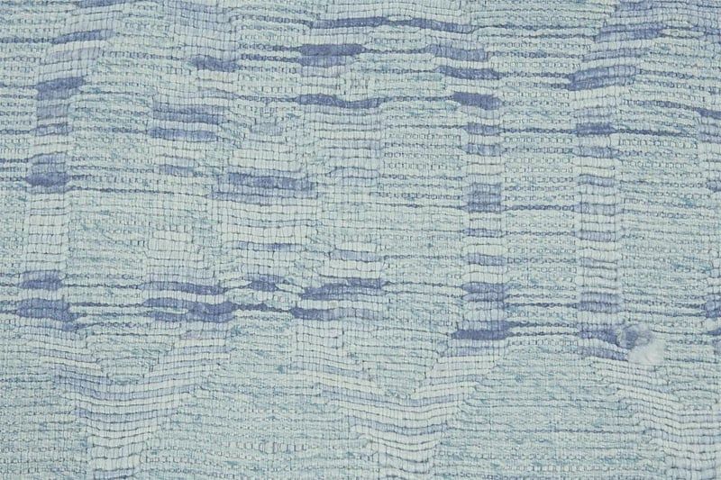 COSMO Collection - 8623F Horizon
