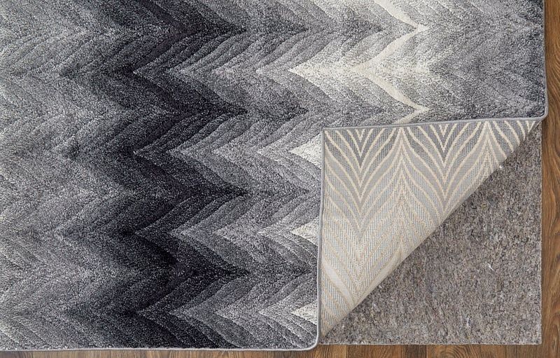 BLEECKER Collection - 3589F Ash