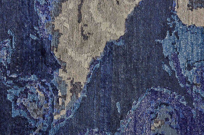 GEMMA Collection - 6876F Blue