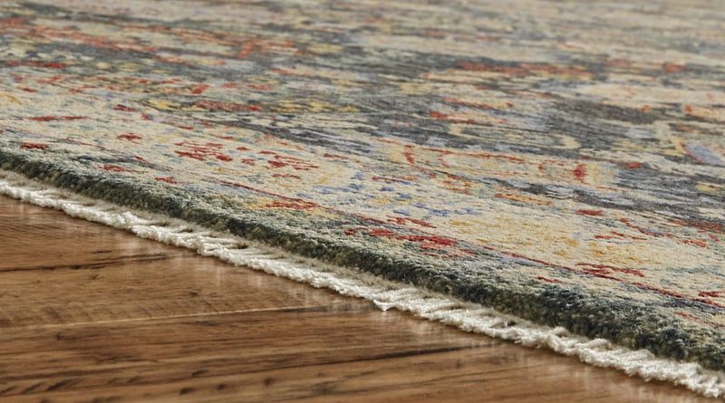 ATARAH Collection - 6569F Multi