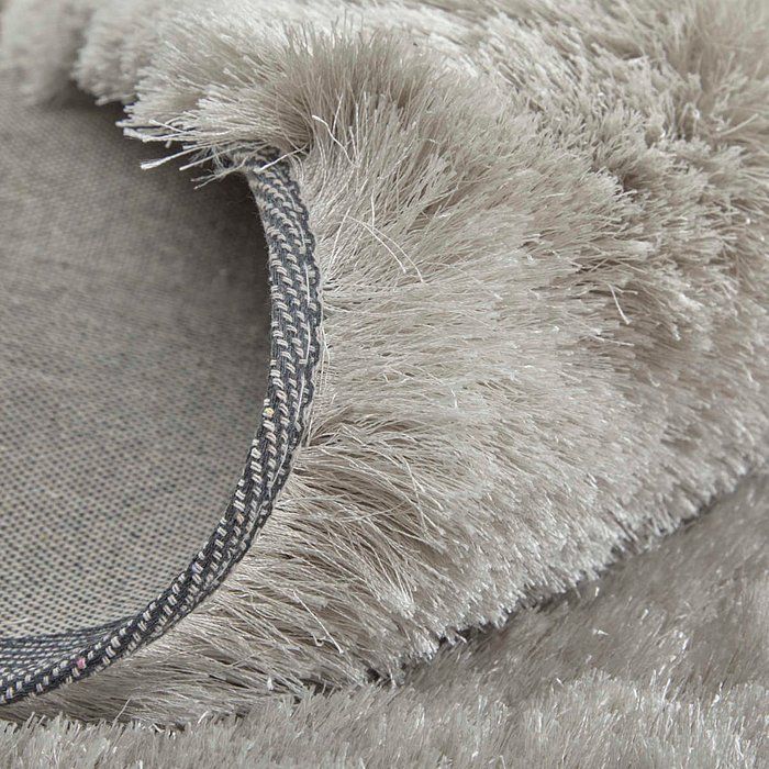 INDOCHINE Collection - 4550F Platinum