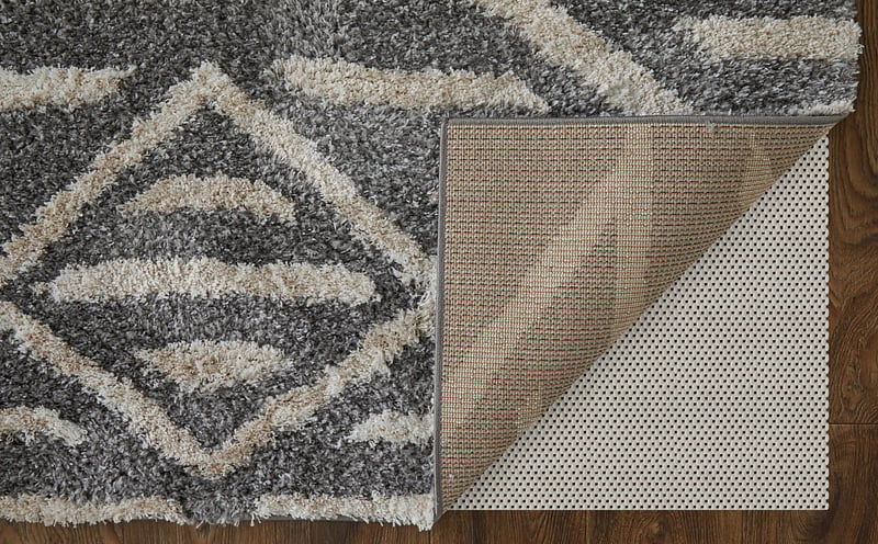 MYNKA Collection - 39IBF Gray