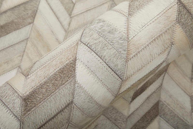 ESTELLE Collection - L9211 Slate