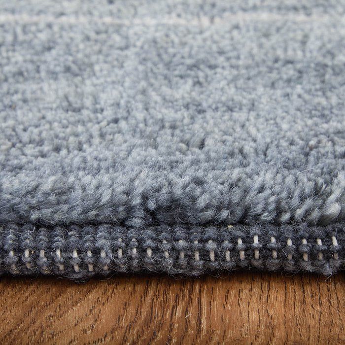 AGAPE Collection - 69H9F Gray