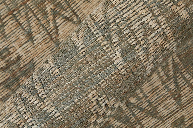 LILLIANA Collection - 0767F Gray