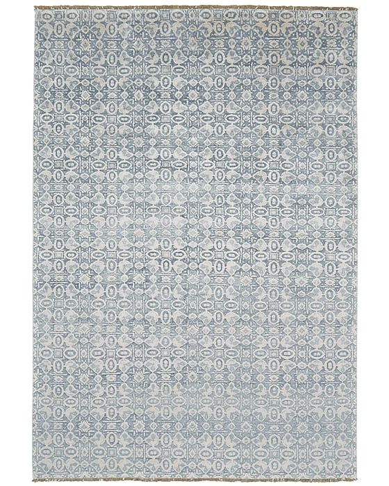 KHITAN I Collection - 7239F Fog