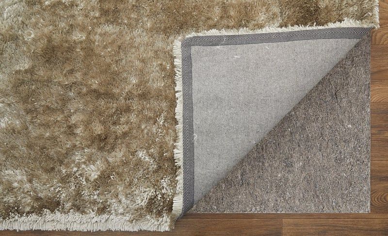 BLUNHAM Collection - 4116F Slate
