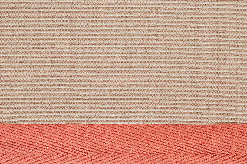 BERLE Collection - 0734F Persimmon