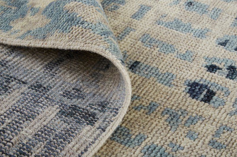 PALOMAR Collection - 6631F Blue