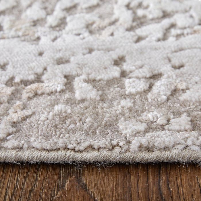 FARRIS Collection - 69E1F Beige/Ivory