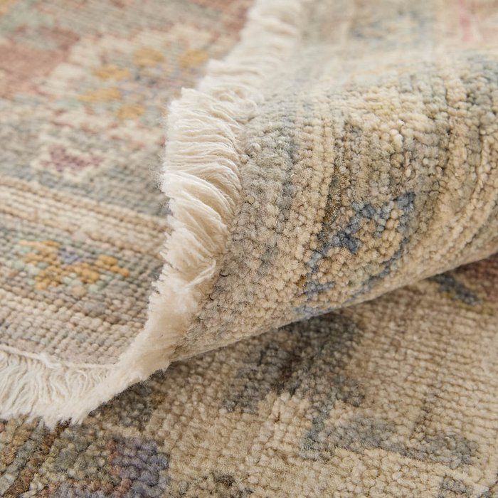 FONTANA Collection - 69HCF Ivory/Multi