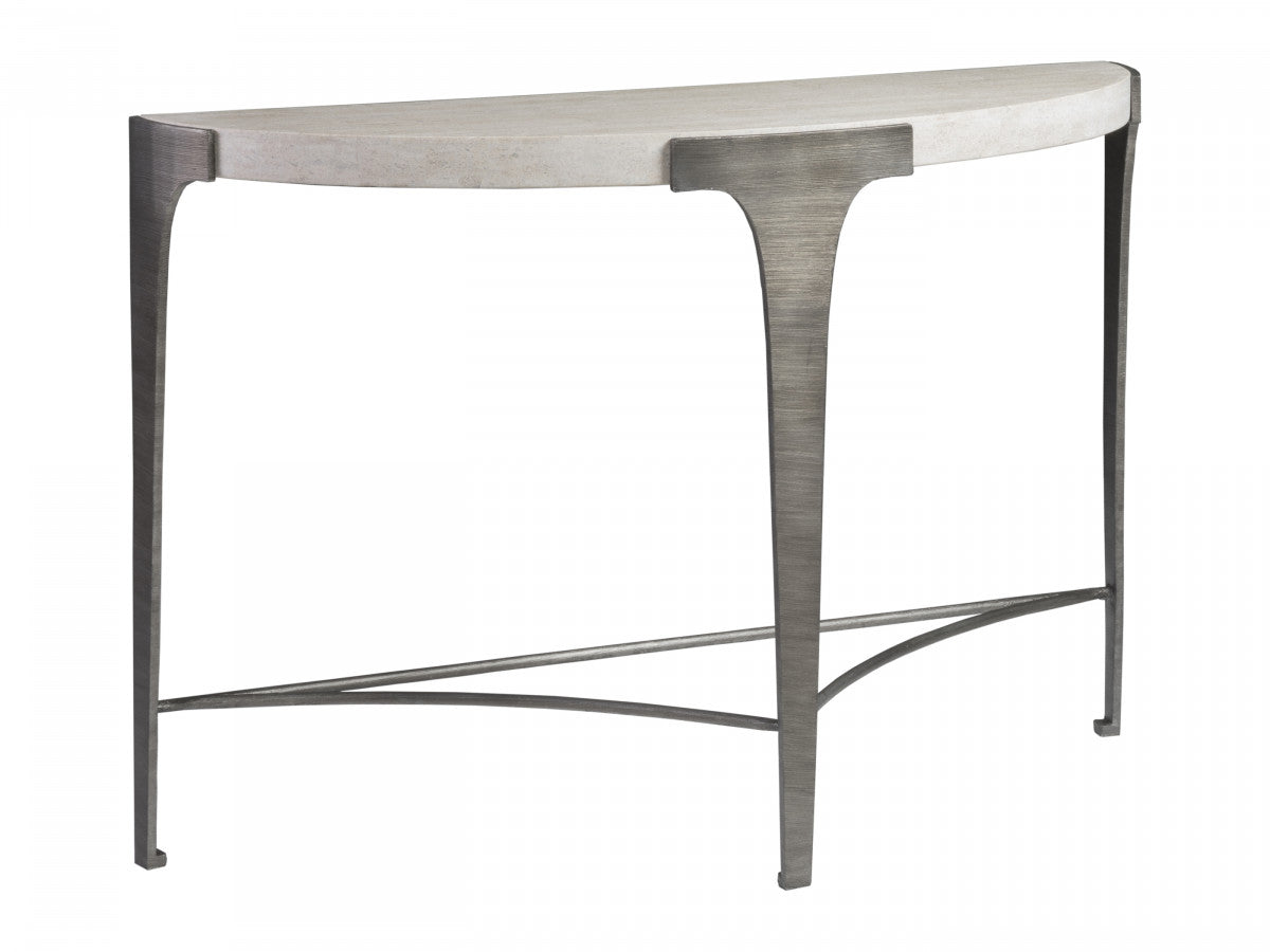 Cachet Console