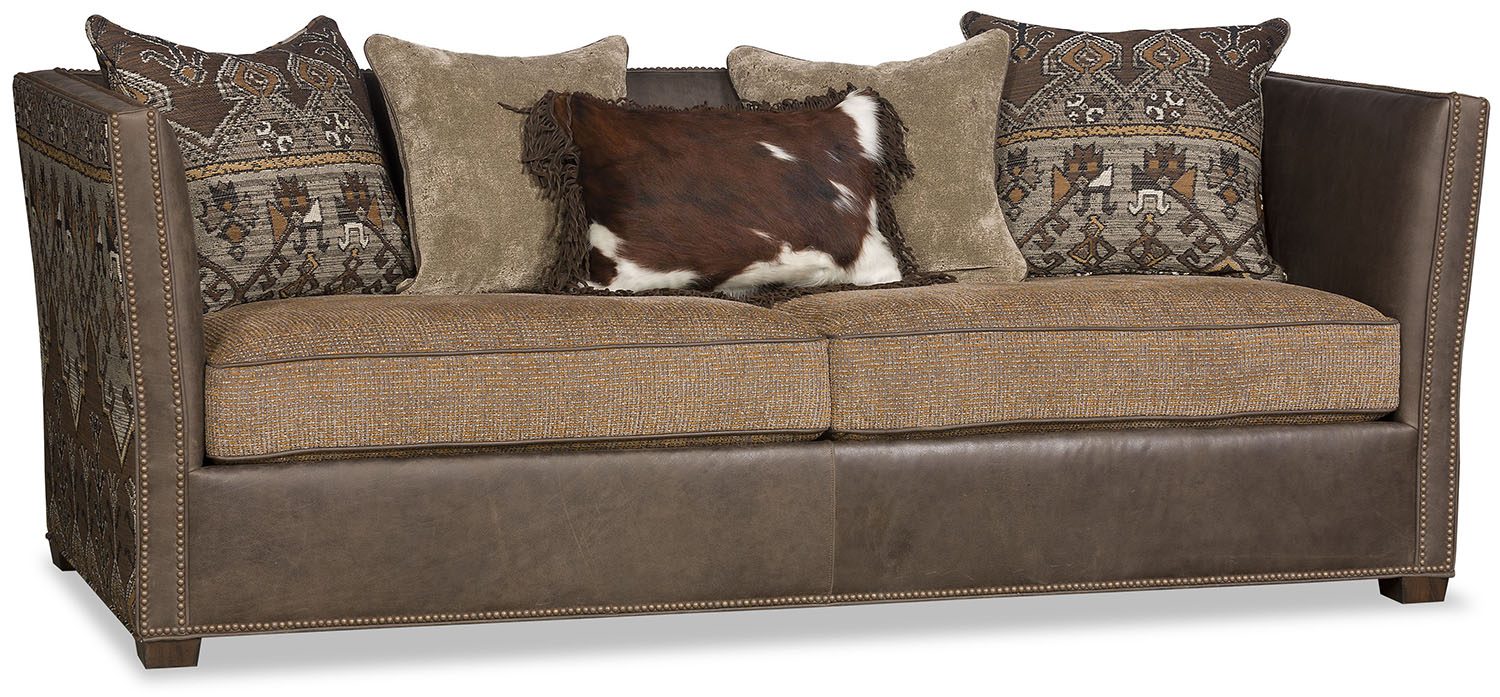 622 Aria Sofa - Customizable