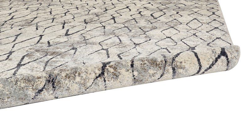 KANO Collection - 3872F Sand/Charcoal