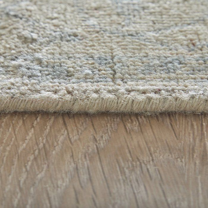 ZENAS Collection - 6260F Gossamer
